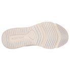 Skechers női cipő-177610-NAT