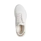 Skechers női cipő-177799-WHT