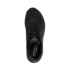 Skechers női cipő-177861-BBK