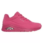Skechers női cipő-177861-MAG