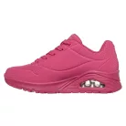 Skechers női cipő-177861-MAG