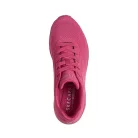 Skechers női cipő-177861-MAG