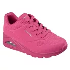 Skechers női cipő-177861-MAG