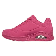 Skechers női cipő-177861-MAG