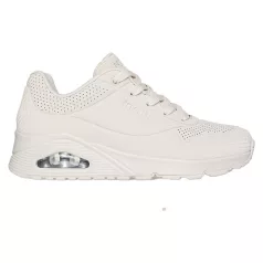 Skechers női cipő-177861-OFWT