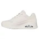 Skechers női cipő-177861-OFWT