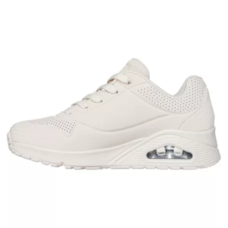 Skechers női cipő-177861-OFWT