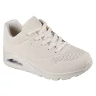 Skechers női cipő-177861-OFWT