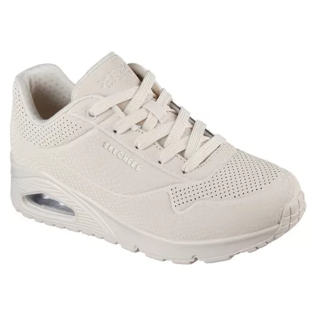 Skechers női cipő-177861-OFWT
