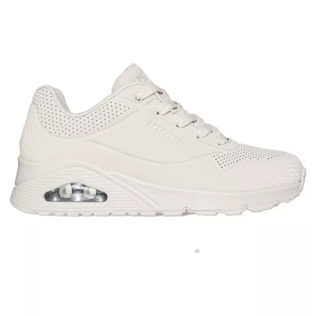 Skechers női cipő-177861-OFWT
