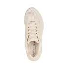 Skechers női cipő-177861-OFWT