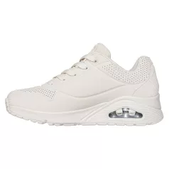 Skechers női cipő-177861-OFWT