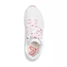 Skechers női cipő-177924-WRPK