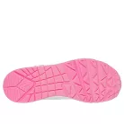 Skechers női cipő-177924-WRPK