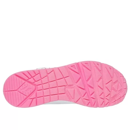 Skechers női cipő-177924-WRPK