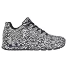 Skechers női cipő-177960-BKW