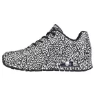 Skechers női cipő-177960-BKW