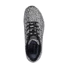 Skechers női cipő-177960-BKW