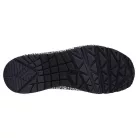 Skechers női cipő-177960-BKW