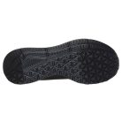 Skechers női cipő-177977-BKMT