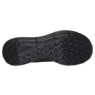 Skechers női cipő-177977-BKMT