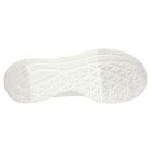 Skechers női cipő-177977-WMLT