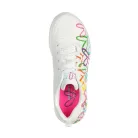Skechers női cipő-177977-WMLT