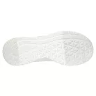Skechers női cipő-177977-WMLT