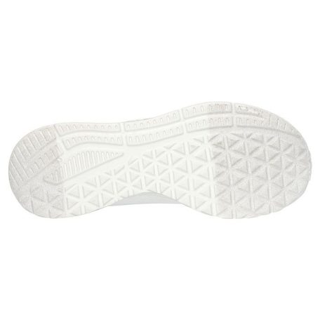 Skechers női cipő-177977-WMLT