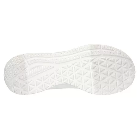 Skechers női cipő-177977-WMLT