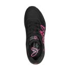 Skechers női cipő-177980-BKPK