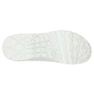 Skechers női cipő-177980-WRD