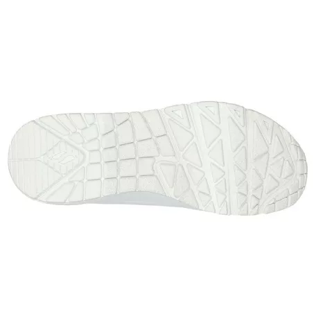 Skechers női cipő-177980-WRD