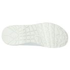 Skechers női cipő-177980-WRD