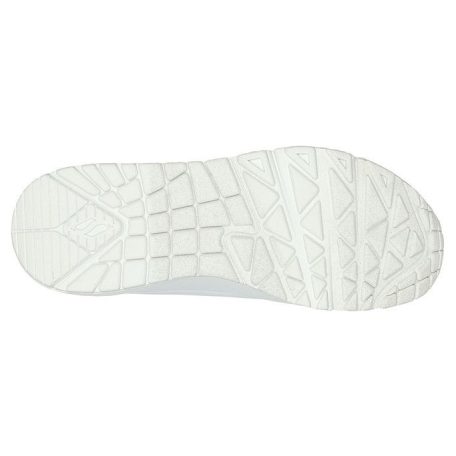 Skechers női cipő-177980-WRD