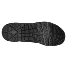 Skechers női cipő-177981-BKMT