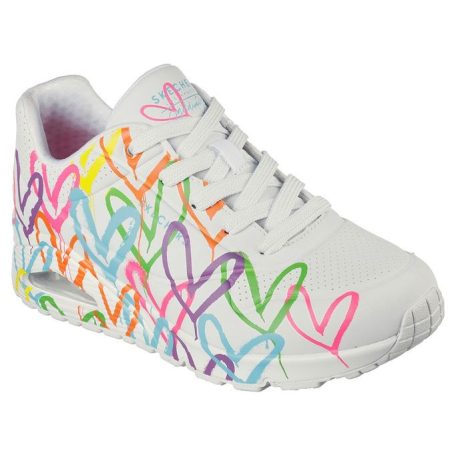 Skechers 1225 wsl sales
