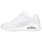 Skechers női cipő-177981-WMLT