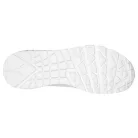 Skechers női cipő-177981-WMLT