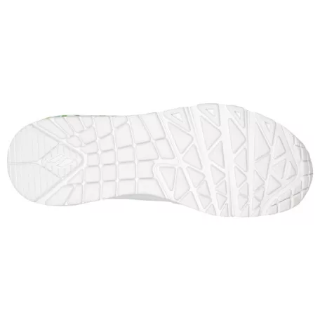 Skechers női cipő-177981-WMLT