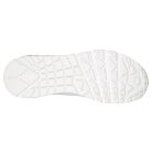 Skechers női cipő-177981-WMLT