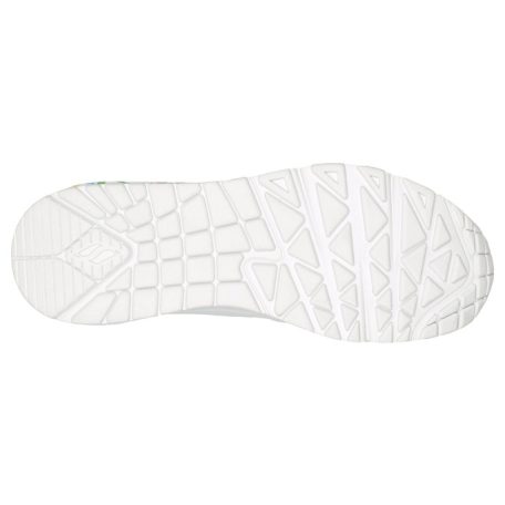 Skechers női cipő-177981-WMLT