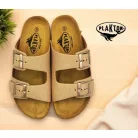 Plakton női papucs-180010-Cipria