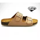 Plakton női papucs-180010-Cipria