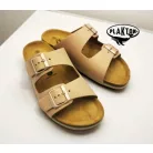 Plakton női papucs-180010-Cipria