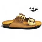 Plakton női papucs-180010-Cobre