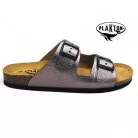 Plakton női papucs-180010-Grafito