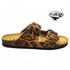 Plakton női papucs-180010-Lince