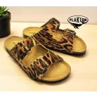 Plakton női papucs-180010-Lince