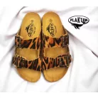 Plakton női papucs-180010-Lince